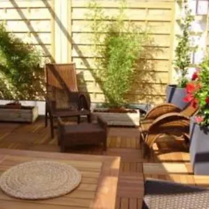 interieurs-cour.fr-provencehotel.com/