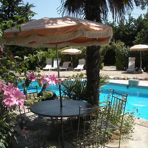 la-balancelle.fr-provencehotel.com/