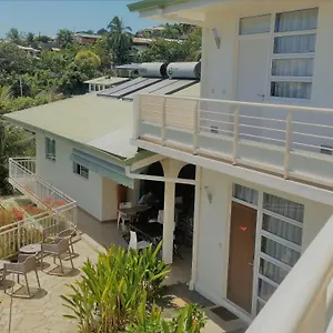 fare-suisse-tahiti-guesthouse.frenchpolynesia-hotels.com/